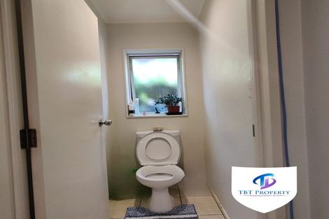 Photo of property in 20 Ksenia Drive, Flat Bush, Auckland, 2019