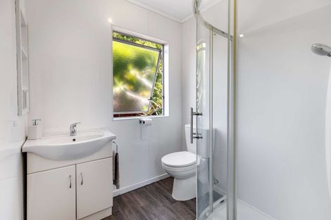 Photo of property in 69 Lincoln Road, Springvale, Whanganui, 4501