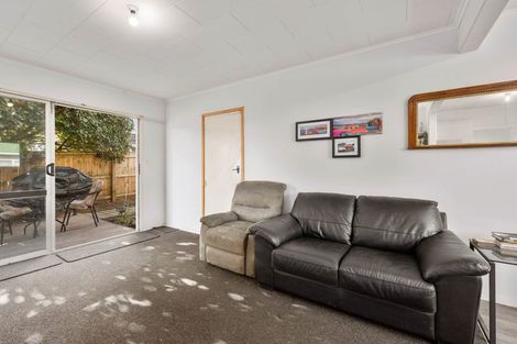 Photo of property in 2/229 Taharepa Road, Tauhara, Taupo, 3330
