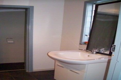 Photo of property in 86a Lake Road, Frankton, Hamilton, 3204