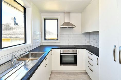 Photo of property in 4 Kohekohe Street, Meremere, Mercer, 2474