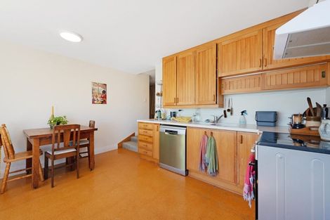 Photo of property in 14 Kio Road, Hataitai, Wellington, 6021
