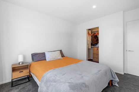 Photo of property in 35 Greig Crescent, Amberley, 7481