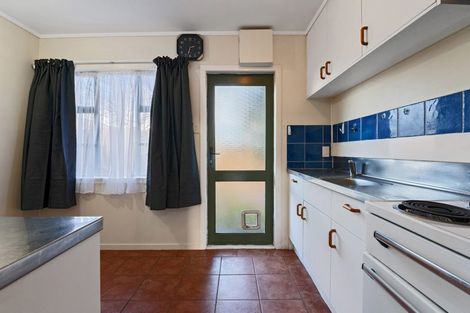 Photo of property in 1414unit Eruera Street, Rotorua, 3010