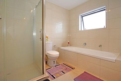Photo of property in 28a Hayward Road, Papatoetoe, Auckland, 2025