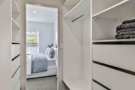 Photo of property in 11 Aroha View Avenue, Te Aroha, 3320