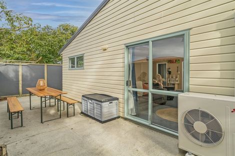 Photo of property in 9b Hannan Road, Whitianga, 3510