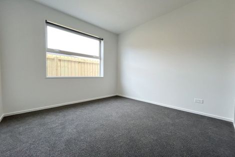 Photo of property in 31 Rita Angus Road, Belfast, 8051