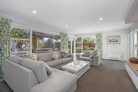 Photo of property in 68 Breens Road, Bishopdale, Christchurch, 8051
