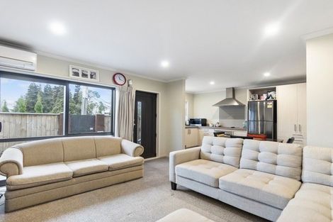 Photo of property in 85u2 Normandy Avenue, Melville, Hamilton, 3206
