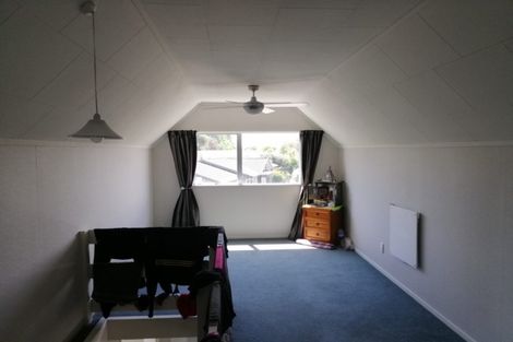 Photo of property in 27b Halyard Close, Flagstaff, Hamilton, 3210