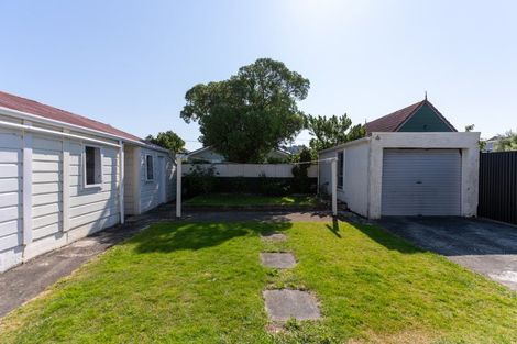 Photo of property in 9 Buick Street, Petone, Lower Hutt, 5012