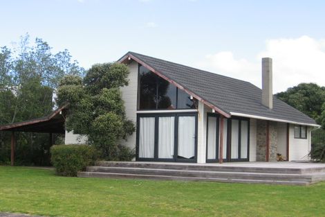 Photo of property in 20 Prescott Place, Pauanui, Hikuai, 3579