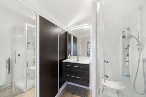 Photo of property in 7 Percy Street, Weston, Oamaru, 9401