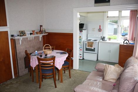 Photo of property in 22 Scott Street, Saint Kilda, Dunedin, 9012