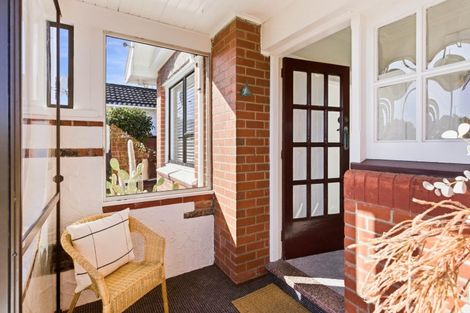 Photo of property in 7 Council Street, Saint Kilda, Dunedin, 9012