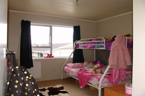 Photo of property in 1 Mcgarry Lane, Te Awamutu, 3800