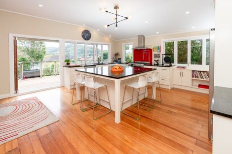 Photo of property in 8 Tisdall Street, Karori, Wellington, 6012