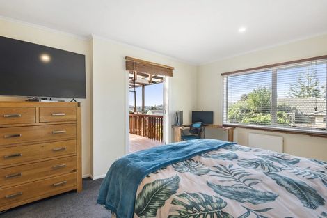 Photo of property in 1/149 Birkdale Road, Birkdale, Auckland, 0626