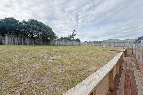 Photo of property in 10 Sandown Avenue, Himatangi Beach, Foxton, 4891