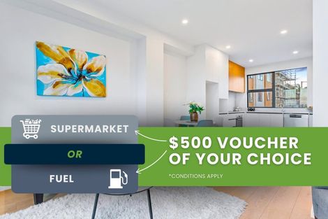 Photo of property in 6/28 Lavelle Road, Henderson, Auckland, 0612