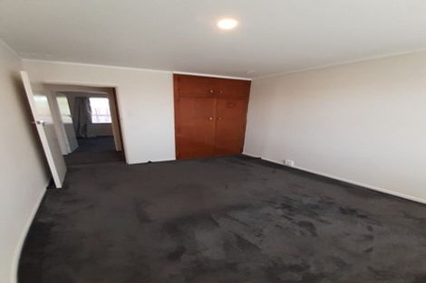 Photo of property in 2/8 Stanmore Road, Phillipstown, Christchurch, 8011