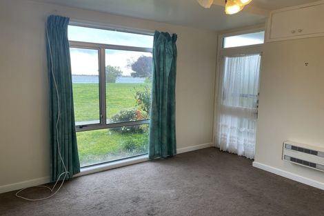 Photo of property in 86 Beachville Road, Redcliffs, Christchurch, 8081
