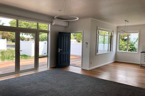 Photo of property in 1/259 Georges Drive, Napier South, Napier, 4110