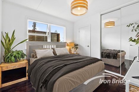 Photo of property in 1/53 Lancaster Road, Beach Haven, Auckland, 0626