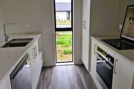 Photo of property in 2 Nathan Lane, Masterton, 5810