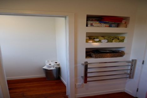 Photo of property in 43c Dominion Park Street, Johnsonville, Wellington, 6037