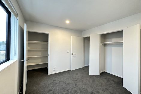 Photo of property in 1/30 Frederick Street, Waltham, Christchurch, 8011