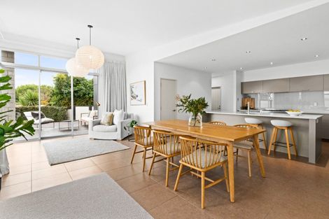 Photo of property in 31a Greenwood Road, Havelock North, 4130
