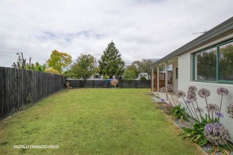 Photo of property in 10 Brookfield Place, Redwoodtown, Blenheim, 7201