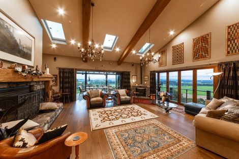 Photo of property in 1808b State Highway 1, Marton, 4787