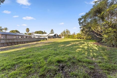 Photo of property in 161 Great North Road, Otamatea, Wanganui, 4501
