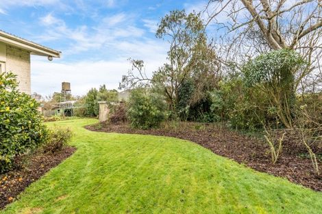 Photo of property in 9 Waterholes Road, Springston, Christchurch, 7674