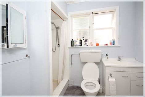 Photo of property in 21 Rata Street, Levin, 5510