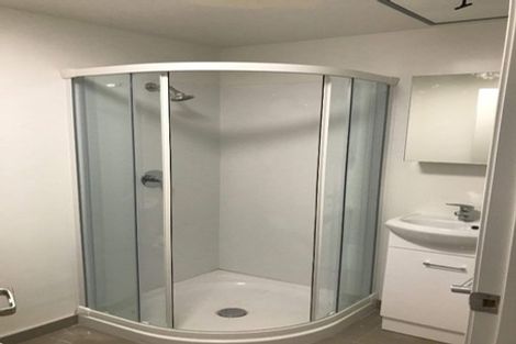 Photo of property in Quantum On Thorndon Quay, 3/163c Thorndon Quay, Pipitea, Wellington, 6011