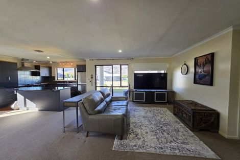 Photo of property in 13b Ethereal Crescent, Mount Pisa, Cromwell, 9383