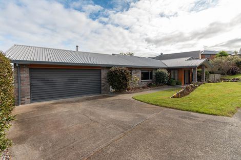 Photo of property in 36 Rosehill Lane, Te Awamutu, 3800