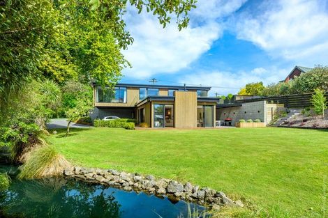 Photo of property in 150 North Belt, Lincoln, 7608