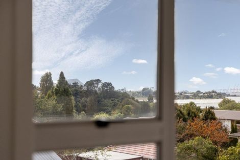 Photo of property in 78b Sutherland Road, Brookfield, Tauranga, 3110