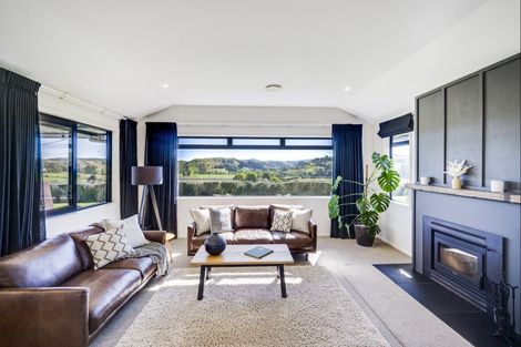 Photo of property in 44 Kopaki Bay Road, Puketapu, Napier, 4182