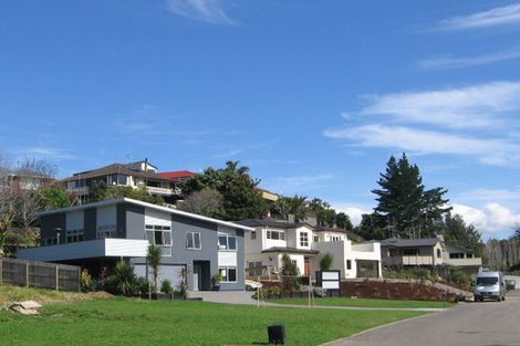 Photo of property in 194 Vale Street, Otumoetai, Tauranga, 3110