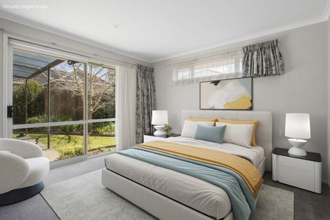 Photo of property in 31a Polley Crescent, Katikati, 3129