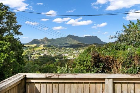 Photo of property in 1275 Whangarei Heads Road, Parua Bay, Whangarei, 0174