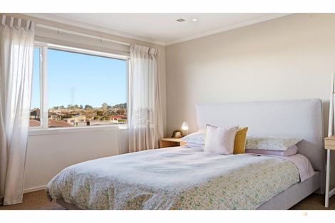 Photo of property in 1 Hunter Hills Drive, Gleniti, Timaru, 7910