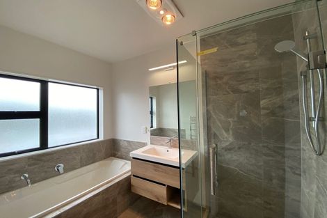 Photo of property in 28u1 Maggie Place, Chartwell, Hamilton, 3281