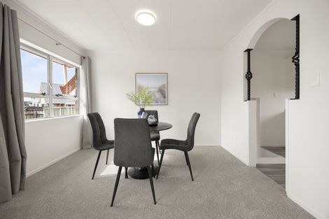 Photo of property in 4a Beatrice Place, Nawton, Hamilton, 3200